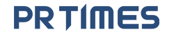 prtimes